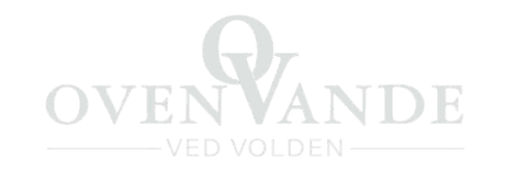 Restaurant Oven Vande
